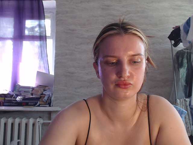 ADAMS-1 live cam on BongaCams