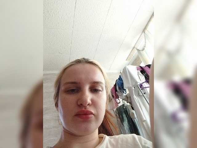 ADAMS-1 live cam on BongaCams
