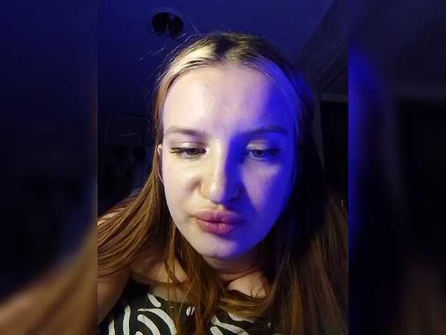 ADAMS-1 live cam on BongaCams