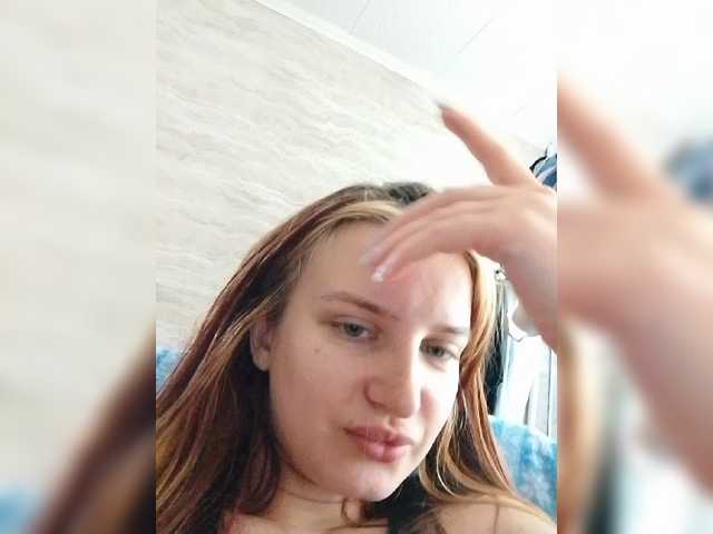 ADAMS-1 live cam on BongaCams