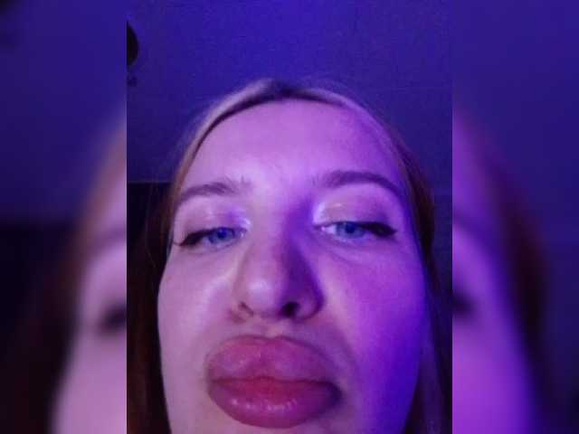 ADAMS-1 live cam on BongaCams