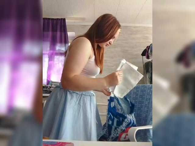 ADAMS-1 live cam on BongaCams