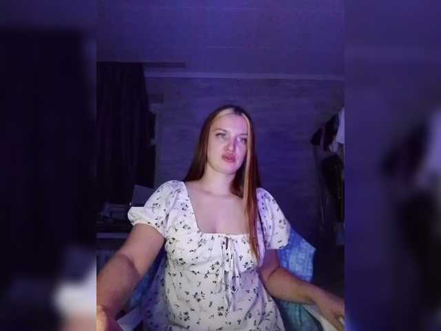 ADAMS-1 live cam on BongaCams