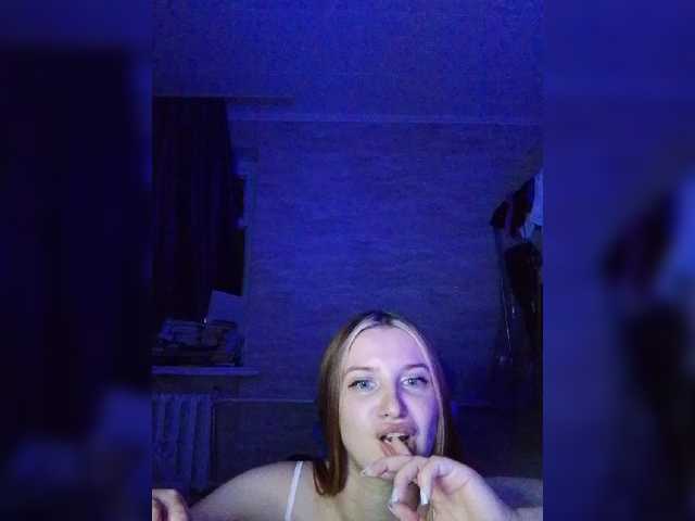ADAMS-1 live cam on BongaCams