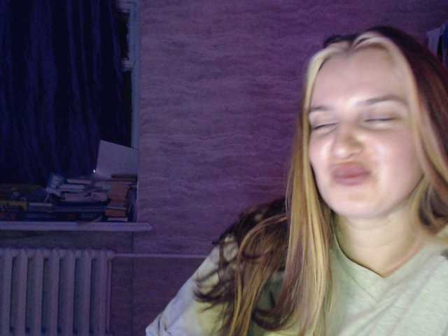 ADAMS-1 live cam on BongaCams