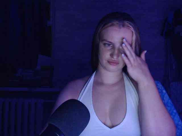 Modelo: ADAMS-1
