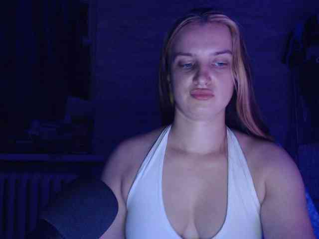 ADAMS-1 webcam