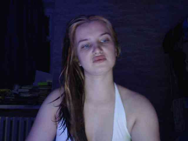 ADAMS-1 webcam