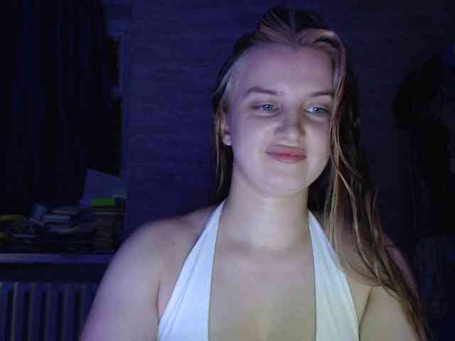 ADAMS-1 webcam