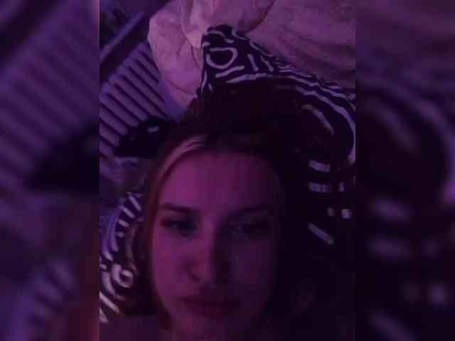 ADAMS-1 webcam