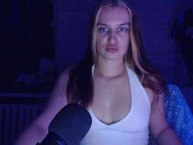 ADAMS-1 webcam