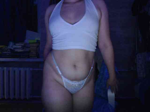 ADAMS-1 webcam