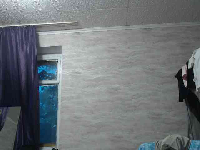 ADAMS-1 webcam