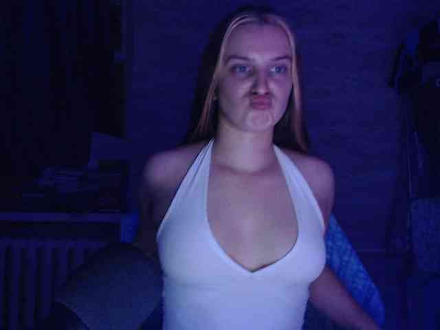 ADAMS-1 webcam