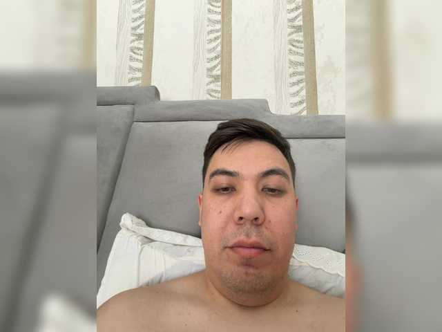 Adam110001