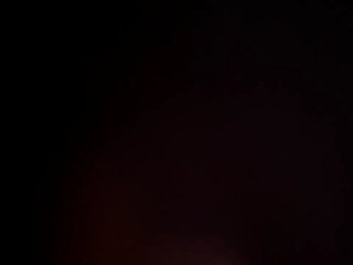 KissaMenn Porn Show
