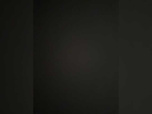 go to chat with KissaMenn