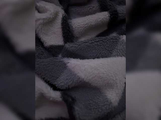 Live трансляция KissaMenn - Runet.cam