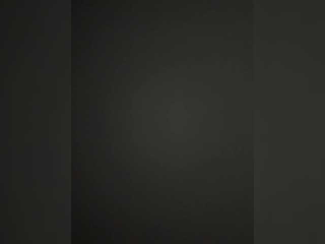 Live трансляция KissaMenn - slutnetki.online