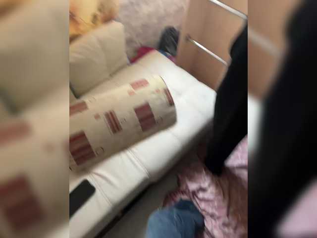 KissaMenn