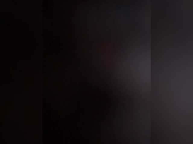 kissamenn live show