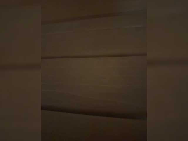 KissaMenn live cam on BongaCams