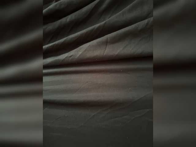 KissaMenn