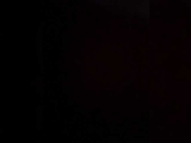 KissaMenn — live couple cam