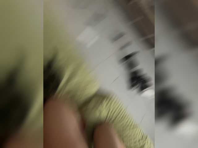 KissaMenn — live couple cam