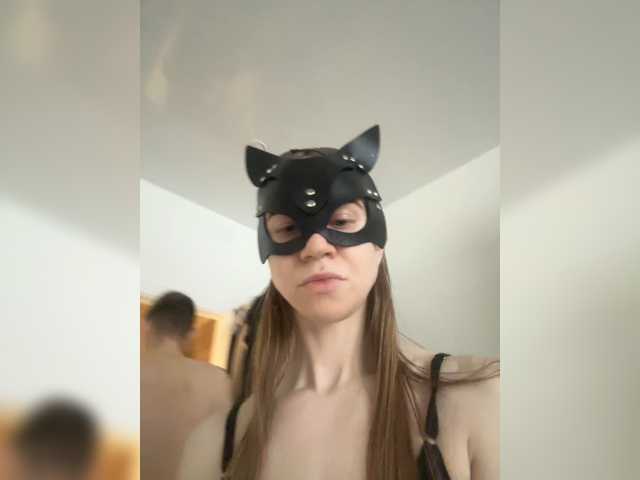 KissaMenn live cam