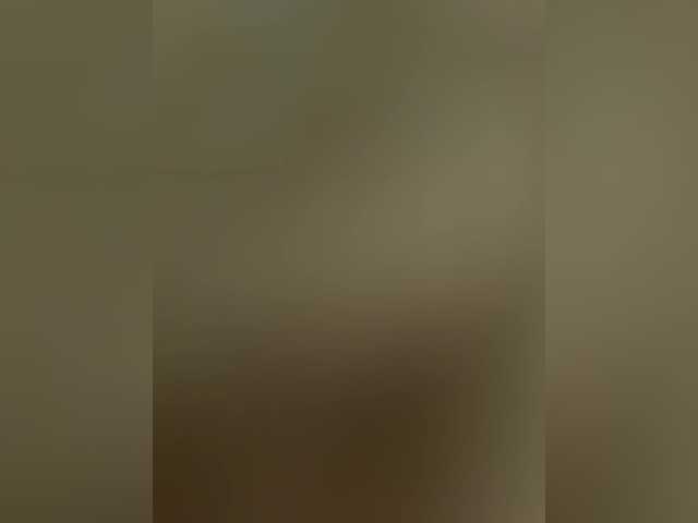 KissaMenn live webcam show