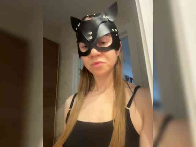 KissaMenn