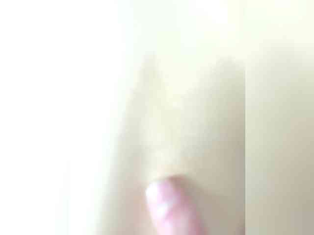 KissaMenn webcam