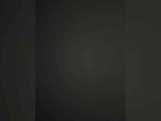 KissaMenn webcam