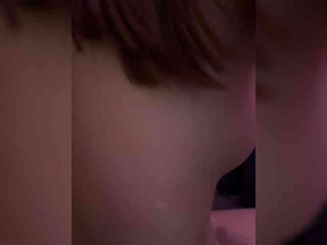 KissaMenn webcam