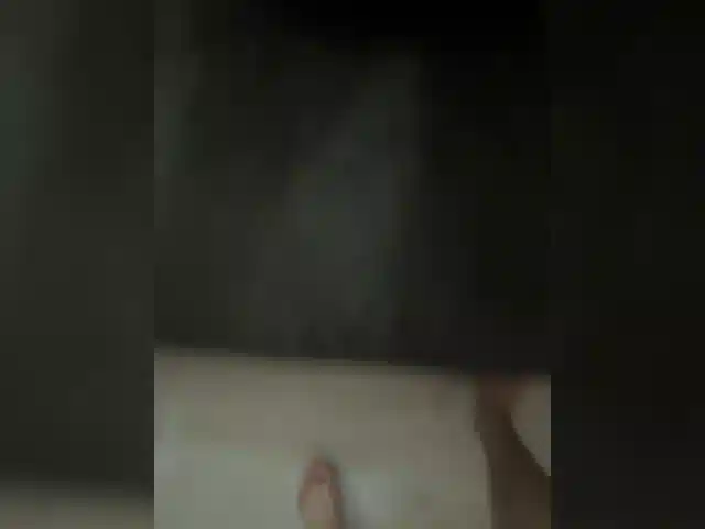 KissaMenn