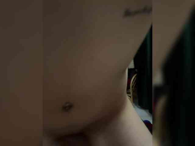 KissaMenn webcam