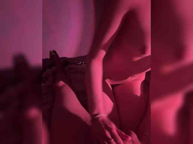 KissaMenn webcam
