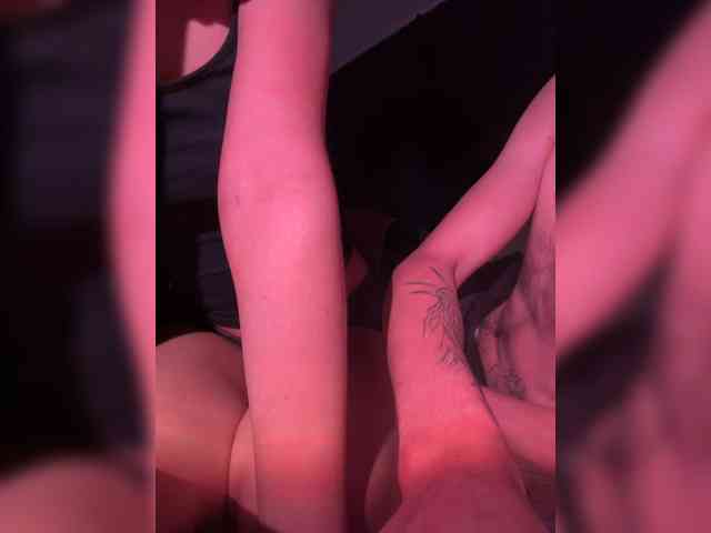 KissaMenn webcam
