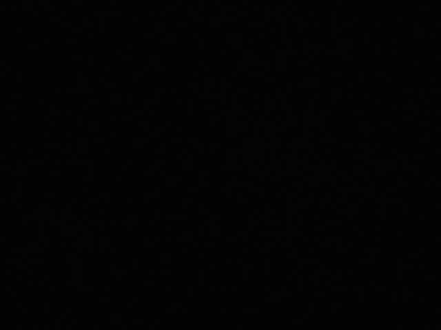 Zamiramoon live cam preview