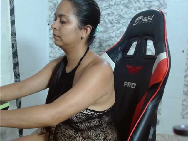 Zamiramoon