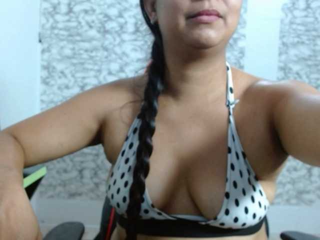 Zamiramoon