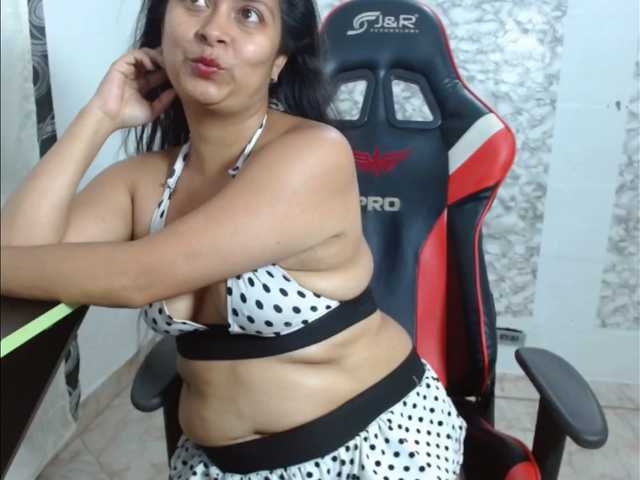 Zamiramoon