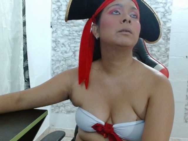 Zamiramoon