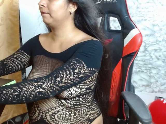 Zamiramoon