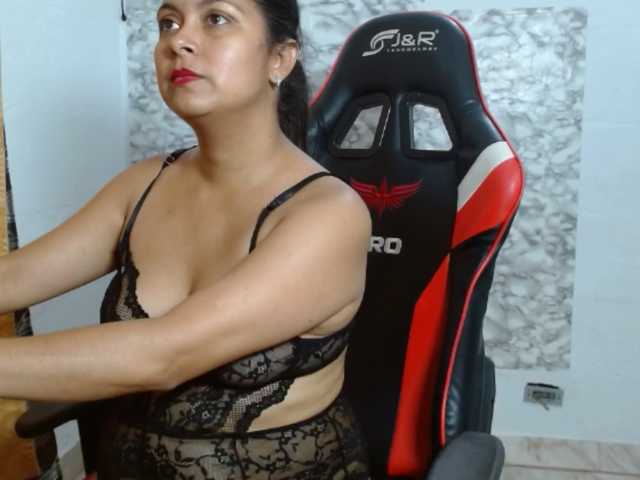 Zamiramoon