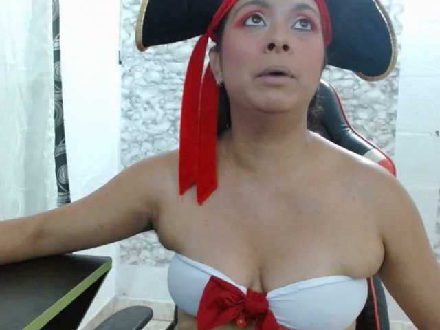 Zamiramoon