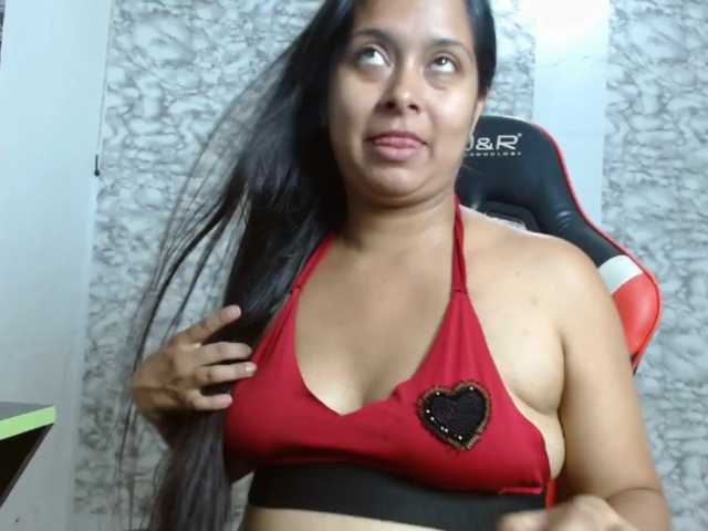 Zamiramoon