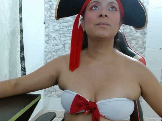 Zamiramoon