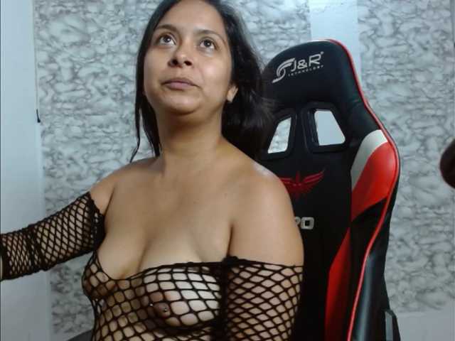 Zamiramoon